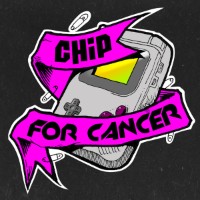 Chip for Cancer vol. 1