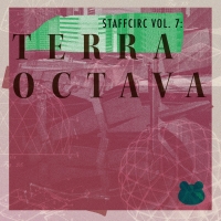 STAFFCirc Vol. 7: Terra Octava